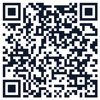 Scan to open Heale Medical Primary Care on your phone