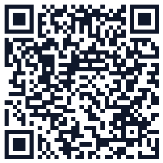 Scan to open Heritage Family Practice Associates on your phone