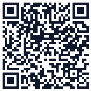 Scan to open Herndon Family Medicine on your phone