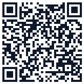 Scan to open Inova Primary Care - Burke on your phone