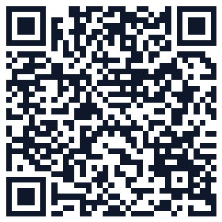 Scan to open Inova Primary Care - Fair Oaks Walk-In Clinic on your phone