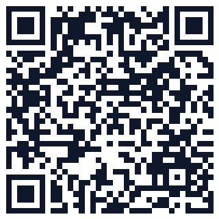 Scan to open Inova Primary Care - Fox Mill on your phone