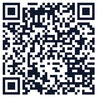 Scan to open Inova Primary Care - Prosperity on your phone