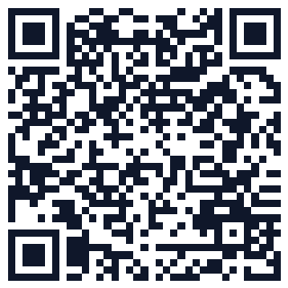 Scan to open Inova Primary Care - Williams Dr on your phone