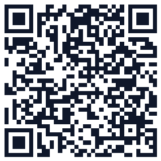 Scan to open Internal Medicine Associates of Reston on your phone