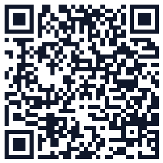 Scan to open Internal Medicine Northern Va on your phone