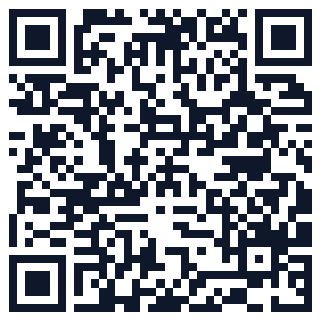 Scan to open Internal Medicine Practice PC on your phone