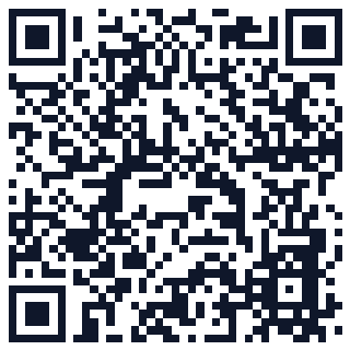 Scan to open James Jinho Suh, MD - Internal Medicine Center of Virginia on your phone