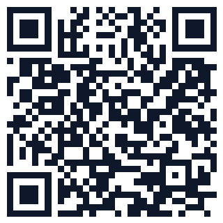 Scan to open Jasmine Moghissi, MD on your phone