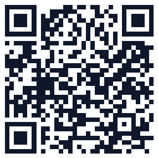 Scan to open Kavian Milani, MD on your phone