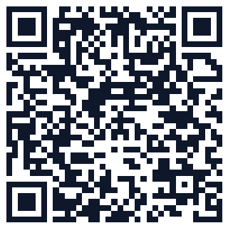 Scan to open Kelly Goodman NP & Associates on your phone