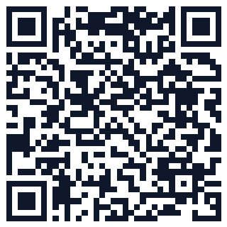 Scan to open Lifetime Internal Medicine: Julia Lim, MD on your phone