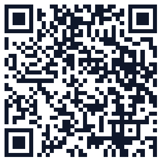 Scan to open Lifetime Internal Medicine on your phone