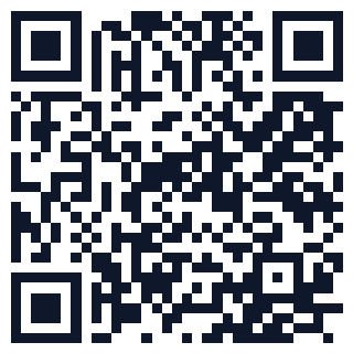 Scan to open Love Family Practice on your phone