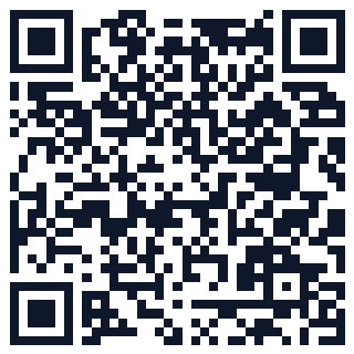 Scan to open McLean Internal Medicine on your phone