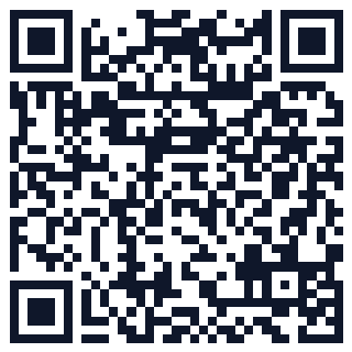 Scan to open MedStar Health: Primary Care at McLean on your phone