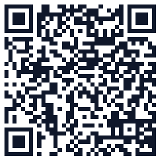 Scan to open MedStar Health Primary Care at Spring Valley on your phone
