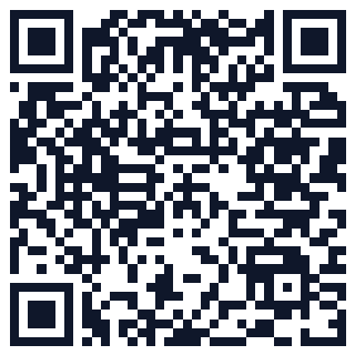 Scan to open Millennium Medical Care Herndon on your phone
