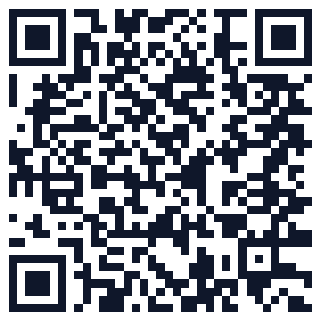 Scan to open Mount Vernon Internal Medicine on your phone