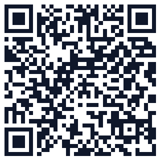 Scan to open Nguyen Medical Practice on your phone