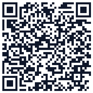 Scan to open Northern Virginia Internal Medicine and Pediatrics on your phone