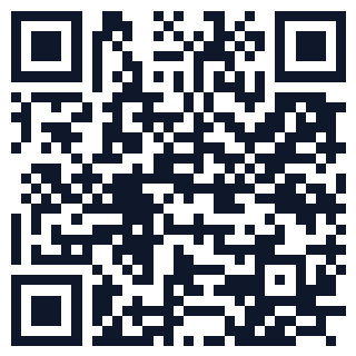 Scan to open Norvinia Health on your phone