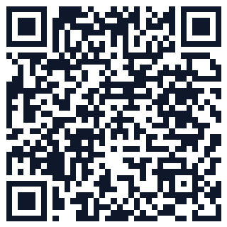 Scan to open One Health Medical Care on your phone