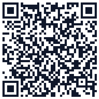 Scan to open One Medical Primary Care Clinic - Fairfax - Mosaic District on your phone