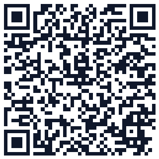 Scan to open One Medical Primary Care Clinic - Reston Town Center on your phone