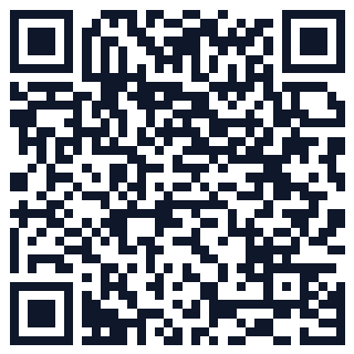 Scan to open One Medical Primary Care Clinic - Tysons on your phone