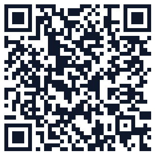 Scan to open Pan American Internal Medicine on your phone
