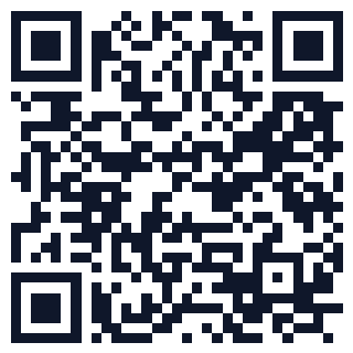 Scan to open Pham Internal Medicine on your phone