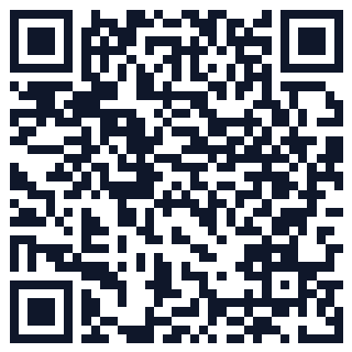 Scan to open Pioneer Medical Associates- Primary Care on your phone