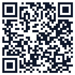 Scan to open PMA Health on your phone