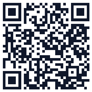 Scan to open Potomac Medical Center on your phone