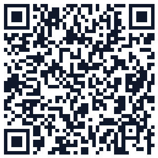Scan to open Premier Health Consultants of Northern Virginia on your phone