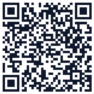 Scan to open Premier Primary Care Physicians on your phone