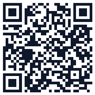 Scan to open Prima Medicine - Fairfax on your phone