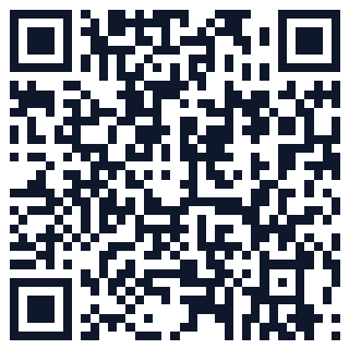 Scan to open Prima Medicine - Merrifield on your phone