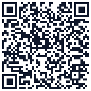 Scan to open Primary Care Physician Tea Amzoyeva, MD Medical Care For Family llc on your phone