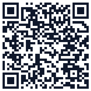 Scan to open Prime Health- Beauty and Medical Practice on your phone