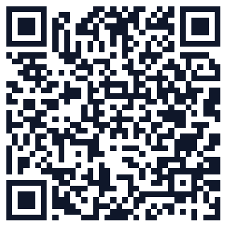 Scan to open PrimeDoc Primary Care-Fairfax on your phone