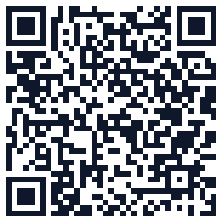 Scan to open PrimeDoc Primary Care-Falls Church on your phone