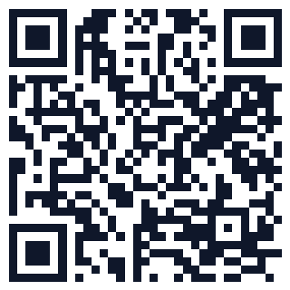 Scan to open Prized Health on your phone