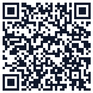 Scan to open Progressive Urgent & Primary Care on your phone