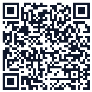 Scan to open Prosperity Internal Medicine on your phone