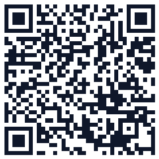 Scan to open Quality Internal Medicine, PLLC on your phone