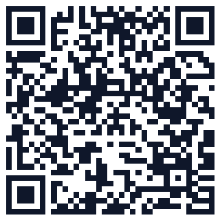 Scan to open Seven Corners Family Practice on your phone