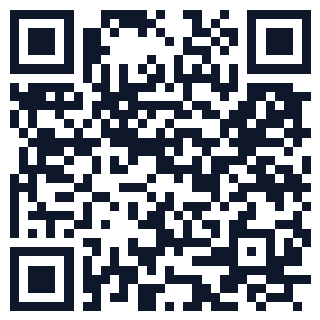 Scan to open Shalini G. Kaneriya, MD on your phone
