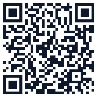 Scan to open Sharon Sherling, MD on your phone